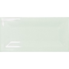 Плитка 7,5*15 Evolution Inmetro White Matt Плитка 7,5*15 Evolution Inmetro White Matt